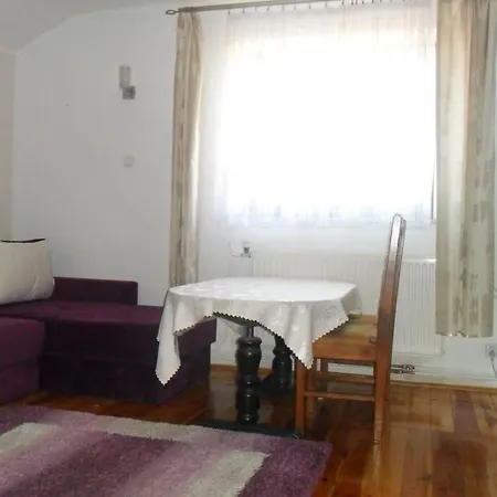 Apartment Samodzielne Mieszkanie, Zapraszam/welcome :-)
