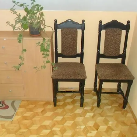 Samodzielne Mieszkanie, Zapraszam/welcome :-) Apartment Wroclaw